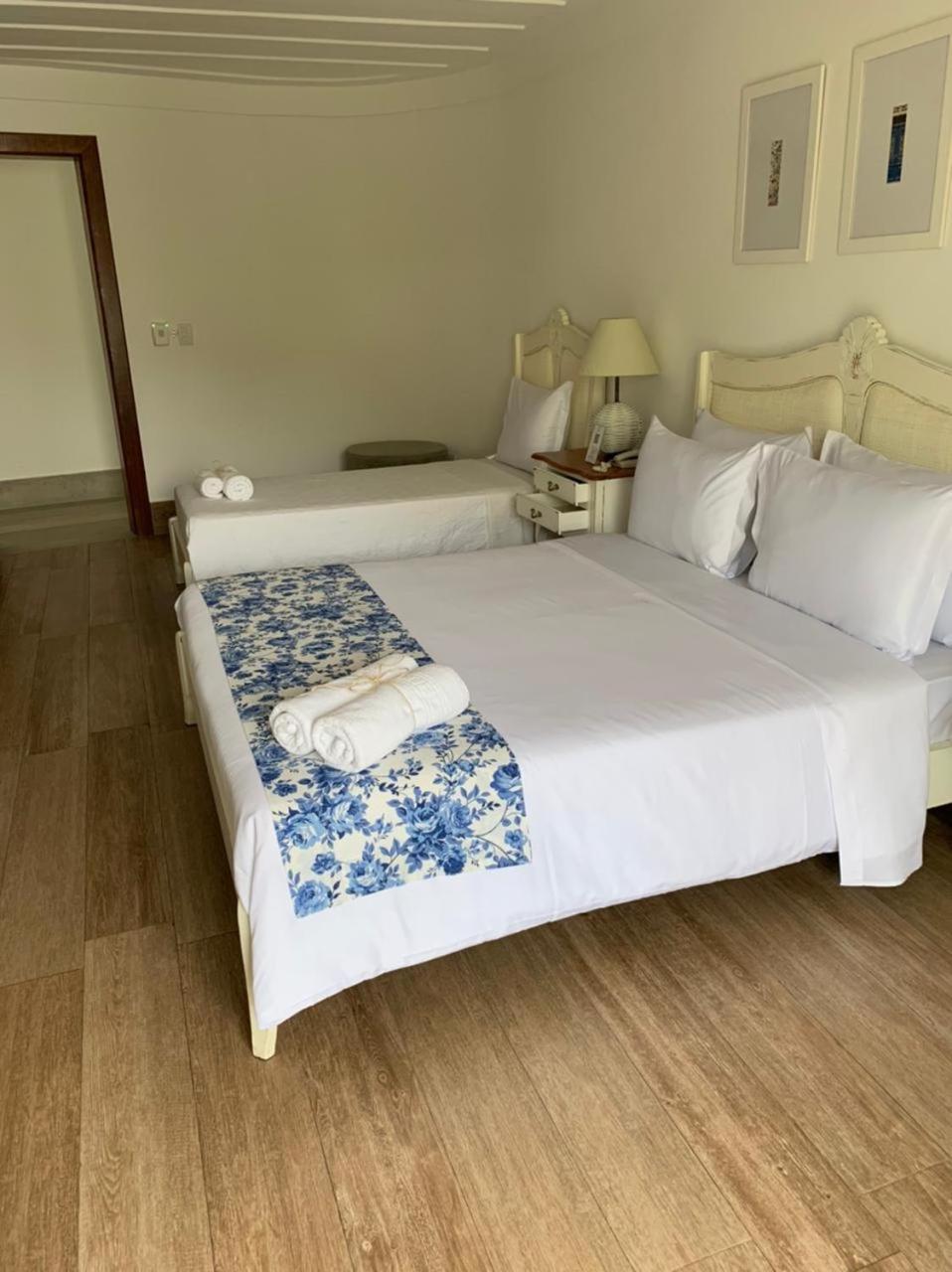 Hotel Boutique Recanto Da Passagem Cabo Frio Dış mekan fotoğraf