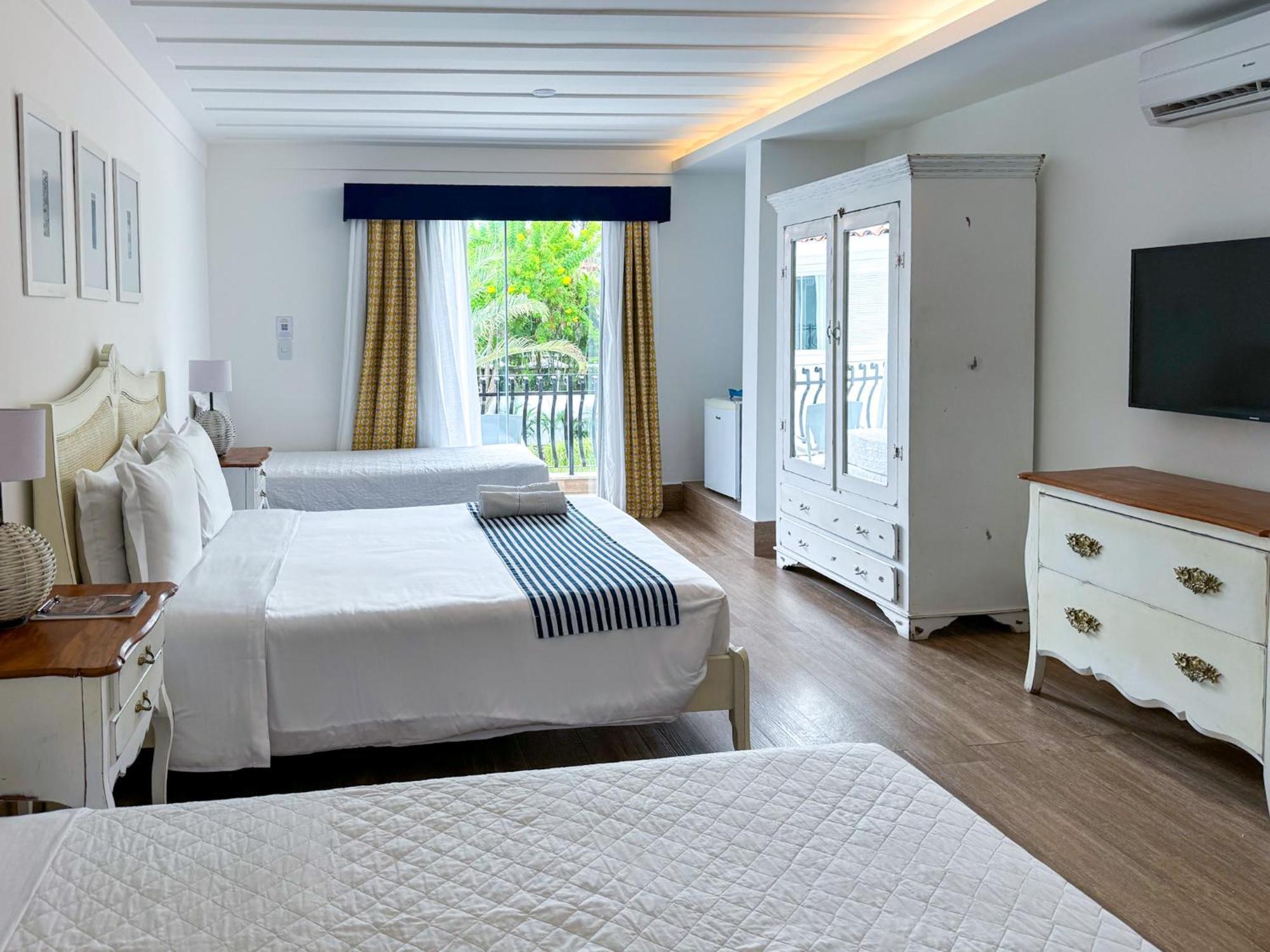 Hotel Boutique Recanto Da Passagem Cabo Frio Dış mekan fotoğraf
