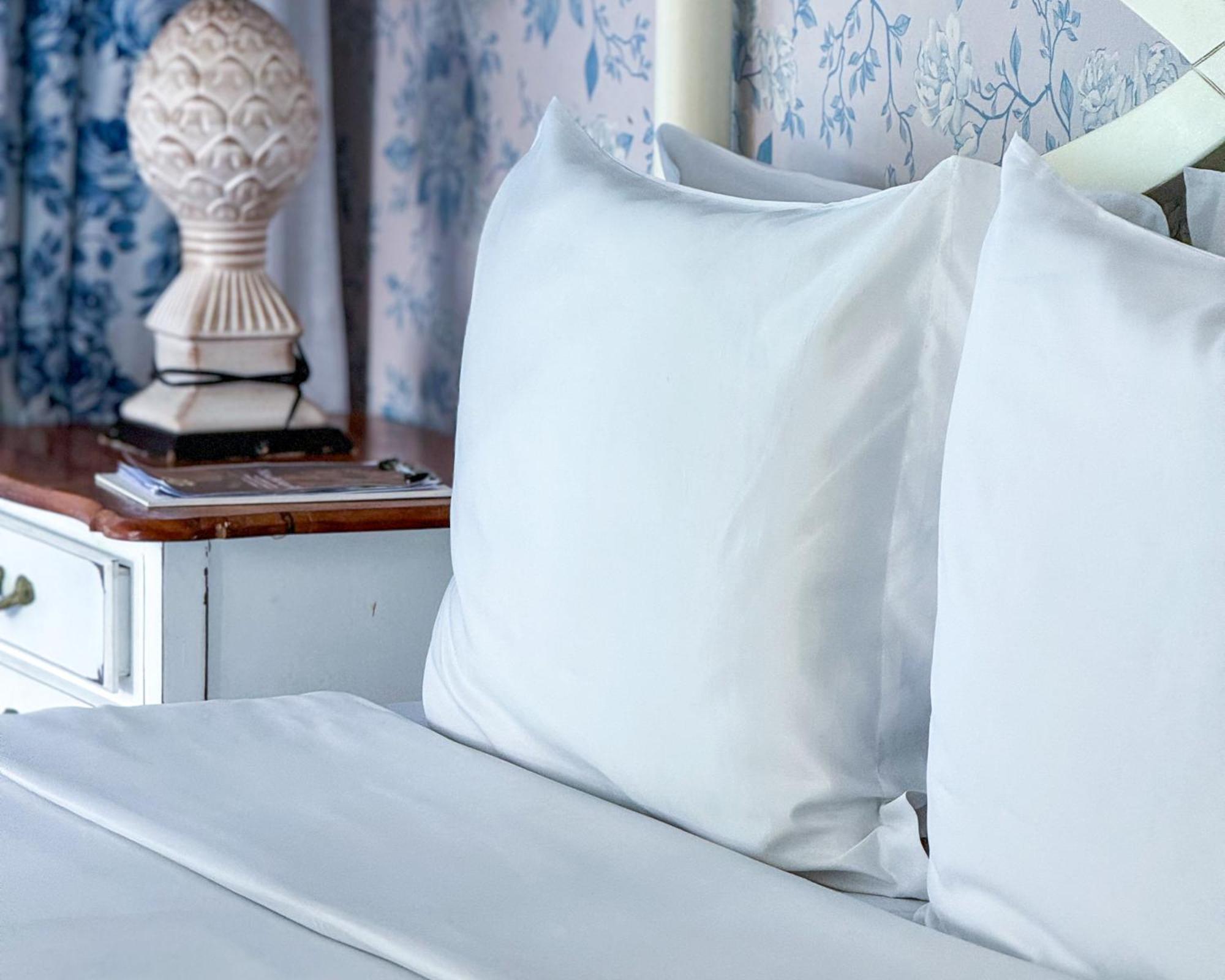 Hotel Boutique Recanto Da Passagem Cabo Frio Dış mekan fotoğraf