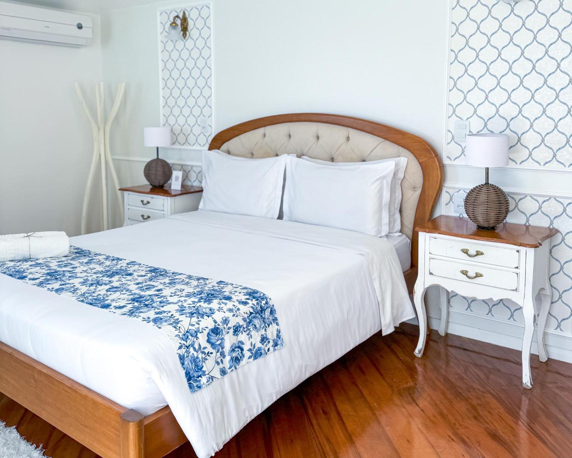 Hotel Boutique Recanto Da Passagem Cabo Frio Dış mekan fotoğraf