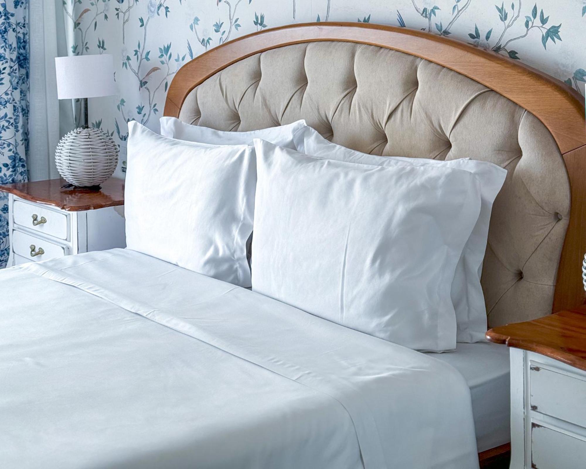 Hotel Boutique Recanto Da Passagem Cabo Frio Dış mekan fotoğraf