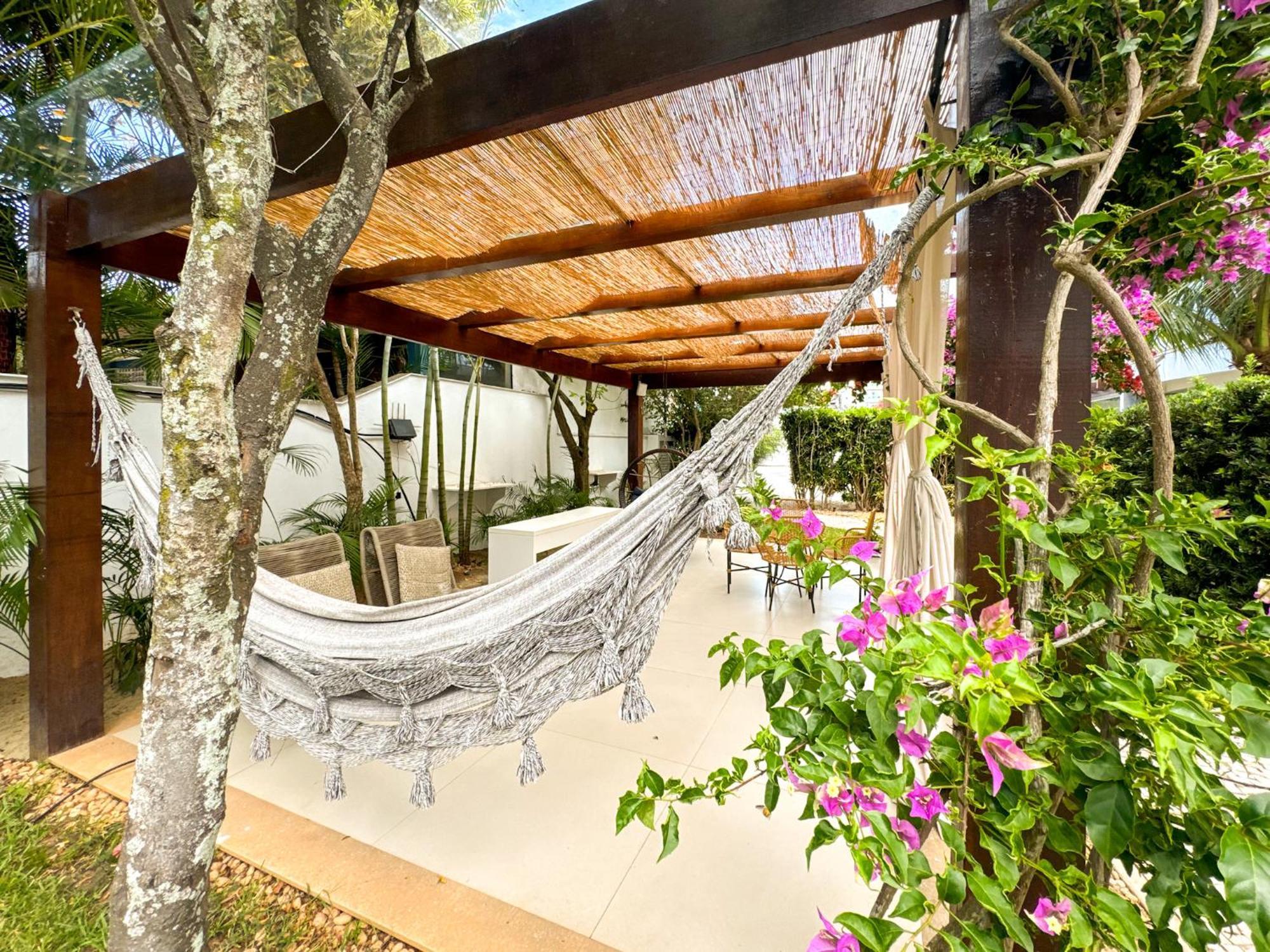 Hotel Boutique Recanto Da Passagem Cabo Frio Dış mekan fotoğraf